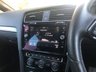 USED 2017 67 VOLKSWAGEN GOLF 2.0 R TSI DSG 5d 306 BHP - More in Stock