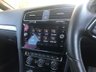USED 2017 67 VOLKSWAGEN GOLF 2.0 R TSI DSG 5d 306 BHP - More in Stock