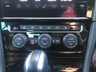 USED 2017 67 VOLKSWAGEN GOLF 2.0 R TSI DSG 5d 306 BHP - More in Stock