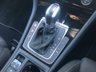 USED 2017 67 VOLKSWAGEN GOLF 2.0 R TSI DSG 5d 306 BHP - More in Stock