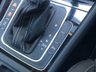 USED 2017 67 VOLKSWAGEN GOLF 2.0 R TSI DSG 5d 306 BHP - More in Stock