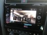 USED 2017 67 VOLKSWAGEN GOLF 2.0 R TSI DSG 5d 306 BHP - More in Stock