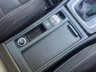 USED 2017 67 VOLKSWAGEN GOLF 2.0 R TSI DSG 5d 306 BHP - More in Stock