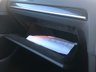 USED 2017 67 VOLKSWAGEN GOLF 2.0 R TSI DSG 5d 306 BHP - More in Stock