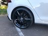 USED 2017 67 VOLKSWAGEN GOLF 2.0 R TSI DSG 5d 306 BHP - More in Stock