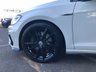 USED 2017 67 VOLKSWAGEN GOLF 2.0 R TSI DSG 5d 306 BHP - More in Stock