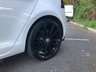 USED 2017 67 VOLKSWAGEN GOLF 2.0 R TSI DSG 5d 306 BHP - More in Stock