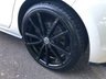 USED 2017 67 VOLKSWAGEN GOLF 2.0 R TSI DSG 5d 306 BHP - More in Stock