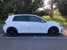 USED 2017 67 VOLKSWAGEN GOLF 2.0 R TSI DSG 5d 306 BHP - More in Stock