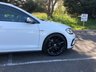 USED 2017 67 VOLKSWAGEN GOLF 2.0 R TSI DSG 5d 306 BHP - More in Stock