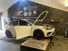 USED 2017 67 VOLKSWAGEN GOLF 2.0 R TSI DSG 5d 306 BHP - More in Stock