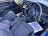USED 2017 67 VOLKSWAGEN GOLF 2.0 R TSI DSG 5d 306 BHP - More in Stock
