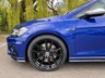 USED 2017 67 VOLKSWAGEN GOLF 2.0 R TSI DSG 5d 306 BHP - More in Stock