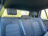 USED 2017 67 VOLKSWAGEN GOLF 2.0 R TSI DSG 5d 306 BHP - More in Stock