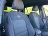 USED 2017 67 VOLKSWAGEN GOLF 2.0 R TSI DSG 5d 306 BHP - More in Stock