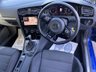 USED 2017 67 VOLKSWAGEN GOLF 2.0 R TSI DSG 5d 306 BHP - More in Stock