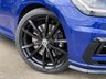 USED 2017 67 VOLKSWAGEN GOLF 2.0 R TSI DSG 5d 306 BHP - More in Stock