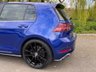 USED 2017 67 VOLKSWAGEN GOLF 2.0 R TSI DSG 5d 306 BHP - More in Stock