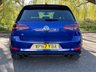 USED 2017 67 VOLKSWAGEN GOLF 2.0 R TSI DSG 5d 306 BHP - More in Stock