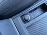 USED 2017 67 VOLKSWAGEN GOLF 2.0 R TSI DSG 5d 306 BHP - More in Stock