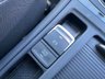 USED 2017 67 VOLKSWAGEN GOLF 2.0 R TSI DSG 5d 306 BHP - More in Stock