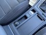 USED 2017 67 VOLKSWAGEN GOLF 2.0 R TSI DSG 5d 306 BHP - More in Stock