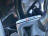 USED 2017 67 VOLKSWAGEN GOLF 2.0 R TSI DSG 5d 306 BHP - More in Stock