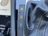 USED 2017 67 VOLKSWAGEN GOLF 2.0 R TSI DSG 5d 306 BHP - More in Stock