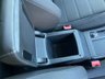 USED 2017 67 VOLKSWAGEN GOLF 2.0 R TSI DSG 5d 306 BHP - More in Stock