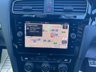 USED 2017 67 VOLKSWAGEN GOLF 2.0 R TSI DSG 5d 306 BHP - More in Stock
