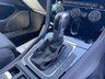 USED 2017 67 VOLKSWAGEN GOLF 2.0 R TSI DSG 5d 306 BHP - More in Stock
