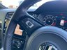 USED 2017 67 VOLKSWAGEN GOLF 2.0 R TSI DSG 5d 306 BHP - More in Stock