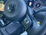 USED 2017 67 VOLKSWAGEN GOLF 2.0 R TSI DSG 5d 306 BHP - More in Stock