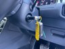 USED 2017 67 VOLKSWAGEN GOLF 2.0 R TSI DSG 5d 306 BHP - More in Stock