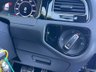 USED 2017 67 VOLKSWAGEN GOLF 2.0 R TSI DSG 5d 306 BHP - More in Stock