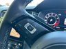USED 2017 67 VOLKSWAGEN GOLF 2.0 R TSI DSG 5d 306 BHP - More in Stock