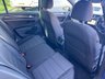 USED 2017 67 VOLKSWAGEN GOLF 2.0 R TSI DSG 5d 306 BHP - More in Stock