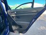 USED 2017 67 VOLKSWAGEN GOLF 2.0 R TSI DSG 5d 306 BHP - More in Stock