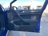 USED 2017 67 VOLKSWAGEN GOLF 2.0 R TSI DSG 5d 306 BHP - More in Stock