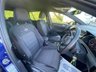 USED 2017 67 VOLKSWAGEN GOLF 2.0 R TSI DSG 5d 306 BHP - More in Stock