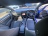USED 2017 67 VOLKSWAGEN GOLF 2.0 R TSI DSG 5d 306 BHP - More in Stock