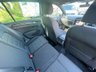 USED 2017 67 VOLKSWAGEN GOLF 2.0 R TSI DSG 5d 306 BHP - More in Stock