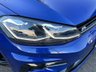 USED 2017 67 VOLKSWAGEN GOLF 2.0 R TSI DSG 5d 306 BHP - More in Stock