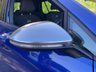 USED 2017 67 VOLKSWAGEN GOLF 2.0 R TSI DSG 5d 306 BHP - More in Stock
