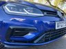 USED 2017 67 VOLKSWAGEN GOLF 2.0 R TSI DSG 5d 306 BHP - More in Stock
