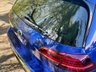 USED 2017 67 VOLKSWAGEN GOLF 2.0 R TSI DSG 5d 306 BHP - More in Stock