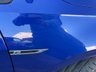 USED 2017 67 VOLKSWAGEN GOLF 2.0 R TSI DSG 5d 306 BHP - More in Stock