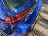USED 2017 67 VOLKSWAGEN GOLF 2.0 R TSI DSG 5d 306 BHP - More in Stock