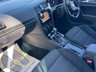 USED 2017 67 VOLKSWAGEN GOLF 2.0 R TSI DSG 5d 306 BHP - More in Stock
