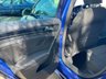 USED 2017 67 VOLKSWAGEN GOLF 2.0 R TSI DSG 5d 306 BHP - More in Stock
